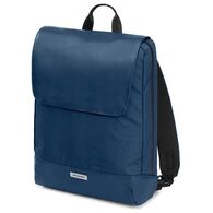 תיק גב למחשב נייד Moleskine Metro  Slim Backpack 15"&lrm; למכירה 