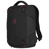 תיק גב למחשב נייד Wenger TechPack Backpack 14"&lrm; למכירה 
