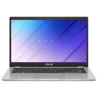 מחשב נייד Asus E210MA-GJ330WS אסוס למכירה 