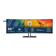 מסך מחשב 2K Philips SuperWide 45B1U6900C פיליפס למכירה , 3 image