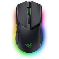 עכבר גיימינג  אלחוטי Razer Cobra Pro&lrm; רייזר למכירה , 3 image