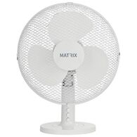 אביזרים Matrix MX-DTFAN16-50W למכירה 