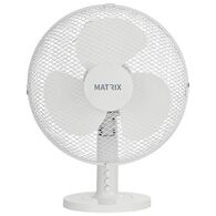 אביזרים Matrix MX-DTFAN16-50W למכירה , 2 image