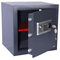 כספת  דיגיטלית M.D DG42&lrm; למכירה , 2 image