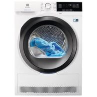 מייבש כביסה Electrolux EW7H3863RBM אלקטרולוקס למכירה 