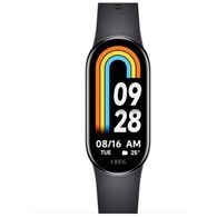 צמיד כושר Xiaomi Smart Band8 81059&lrm; 81060 שיאומי&lrm; למכירה , 2 image