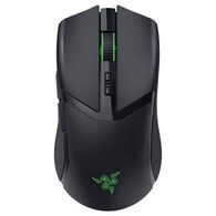 עכבר גיימינג  אלחוטי Razer Cobra Pro&lrm; רייזר למכירה 