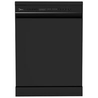 מדיח כלים Midea WQP14-W7633C מידאה למכירה , 3 image