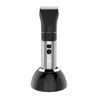 מכונת תספורת Normande GT7000 נורמנדי למכירה , 3 image