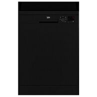 מדיח כלים Beko DVN05321 בקו למכירה , 2 image