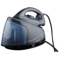 מגהץ  קיטור Crown CR2850 למכירה 