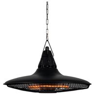 תנור חימום Electro Hanan EL-3480&lrm; למכירה , 2 image