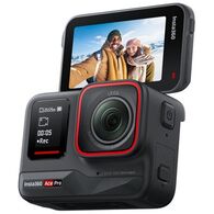 Insta360 Ace Pro&lrm; למכירה , 2 image