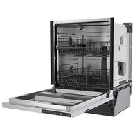 מדיח כלים Midea WQP12-5315A מידאה למכירה , 2 image