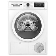 מייבש כביסה Bosch WTH85207NL בוש למכירה 