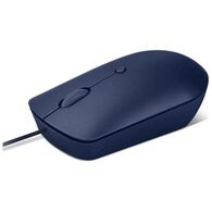 עכבר  חוטי Lenovo GY51D20878&lrm; לנובו למכירה 