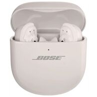 אוזניות  אלחוטיות Bose QuietComfort Ultra Earbuds למכירה 