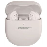 אוזניות  אלחוטיות Bose QuietComfort Ultra Earbuds למכירה , 2 image