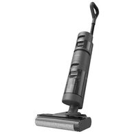 H12 Core 5252525252 Dreame למכירה , 2 image