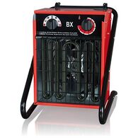 מפזר חום Veab 451280 BX15 למכירה , 2 image