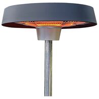 פטריית חימום אינפרא COLDER Spot 2000 למכירה , 2 image