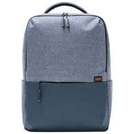 תיק גב למחשב נייד Xiaomi Commuter Backpack21L&lrm; שיאומי למכירה 