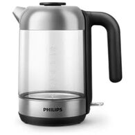 קומקום Philips HD9339&lrm; 80 פיליפס&lrm; למכירה , 2 image