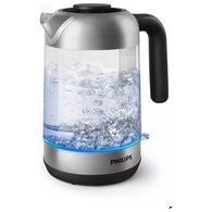 קומקום Philips HD9339&lrm; 80 פיליפס&lrm; למכירה , 3 image