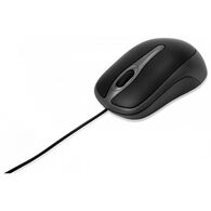 עכבר  חוטי Verbatim Optical Desktop Mouse49019&lrm; למכירה 