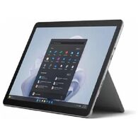 טאבלט Microsoft Surface GO4 10.5 N2008GB256GB Wi-Fi XIG-00001&lrm; מיקרוסופט למכירה , 2 image