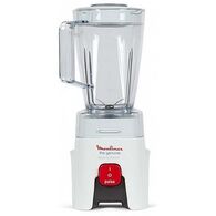 בלנדר Moulinex LM240B25&lrm; למכירה , 2 image