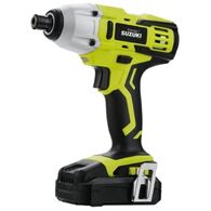 אביזרים Suzuki Energy SEP20-1 למכירה , 2 image