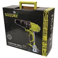 אביזרים Suzuki Energy SEP20-1 למכירה , 3 image