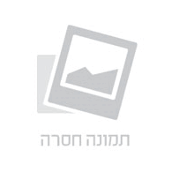 Avizor Unica Sensitive350ml2pck CooperVision Soflex&lrm; למכירה 