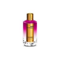 בושם לאשה Mancera Roses Greedy E.D.P 120ml למכירה 