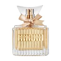 בושם לאשה Spring Essence Of Gold E.D.P 75ml למכירה 