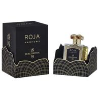בושם לאשה Roja Parfums Burlington 1819 E.D.P 100ml למכירה , 3 image