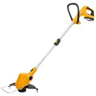 חרמש Stiga GT 100e למכירה , 2 image