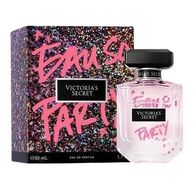 בושם לאשה ויקטוריה סיקרט Eau So Party E.D.P 50ml למכירה , 3 image