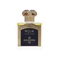 בושם לאשה Roja Parfums Burlington 1819 E.D.P 100ml למכירה 