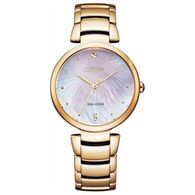 שעון יד  לאישה Citizen EM085381Y למכירה 