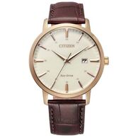שעון יד  לגבר Citizen BM746312A למכירה 
