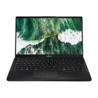 מחשב נייד Fujitsu LifeBook E5413 FJE-LP-00291 למכירה 