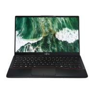 מחשב נייד Fujitsu LifeBook E5413 FJE-LP-00291 למכירה , 2 image