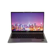 מחשב נייד Fujitsu LifeBook U7413 FJE-LP-00290 למכירה , 2 image