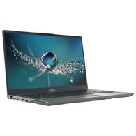 מחשב נייד Fujitsu LifeBook U7411 FJE-LP-00283 למכירה 