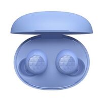 אוזניות Realme Buds Q2 True Wireless למכירה , 3 image