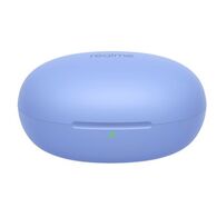 אוזניות Realme Buds Q2 True Wireless למכירה , 4 image
