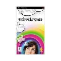Echochrome PSP למכירה 