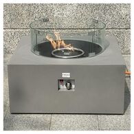 מדורת גן Ember מדורת גן Fuego למכירה , 3 image